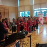 dc8c8407-d2f4-46b4-ada2-47d122a27ca2-kopiowanie