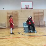 e03ce8bd-5966-489f-b254-74ef517a216b-kopiowanie