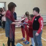 e9c9a0d7-37af-480d-adc0-e5870858cddd-kopiowanie