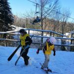 eacb1519-2656-4483-9819-f92ddad0b55d-kopiowanie