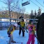 f14ccd45-a537-4153-907f-8c7a09c724a9-kopiowanie