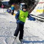 fbaa4945-99d4-4fad-a718-f81c2630fd67-kopiowanie