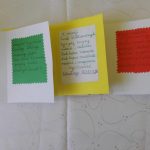 079e411a-9d98-41d6-afba-71f395957272-kopiowanie