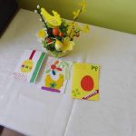 127ac64e-42f7-4e3c-82d4-ce01fd218a3c-kopiowanie