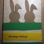 19d406cf-9725-4791-b15b-12631108f217-kopiowanie