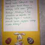 28ea45f7-9543-4439-94d3-577d9193f1c6-kopiowanie