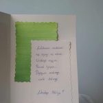 28f64706-17b4-47a9-a2f9-d02e5ce70818-kopiowanie