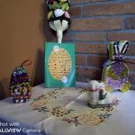 34292476-d7ff-4f99-952c-7bf766e7dfb5-kopiowanie