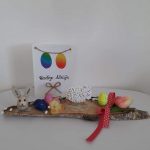 34939d4c-eb17-4cfe-ada2-68914b538005-kopiowanie