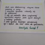 3a1087a9-3836-4f62-92af-e7b5bbd8f079-kopiowanie