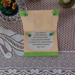 3ae10920-dea9-47f0-b4ad-d096bde67349-kopiowanie