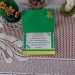 3c2677d9-63f3-410a-a3b9-b53051a5f9e5-kopiowanie