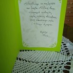 4c24ab2b-3250-41df-bb25-0b90a9ba6d67-kopiowanie