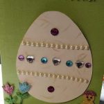 4cd131e1-c82b-4cda-b2d9-6c37615ed49b-kopiowanie