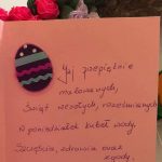 55af0bc4-f4cd-45b2-a89d-51737d0e56cb-kopiowanie