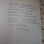 61ff9713-fa9d-4749-b54b-b127bee515d5-kopiowanie