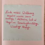 632dfcaa-6d89-467c-8cd2-0a3c6392e77c-kopiowanie