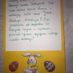 68fe3410-3bf0-438b-bed6-07d261368261-kopiowanie