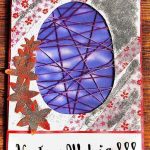 76498e4b-2ea9-4c2a-a69c-5b56c3fd7177-kopiowanie