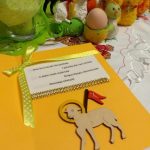 7f6d2d08-fee6-4667-8cd2-a888d755044e-kopiowanie