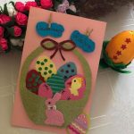 859d1fb0-5a75-4f45-9b65-5e5ce1dd8e99-kopiowanie