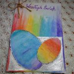 8936c2d1-2faf-4688-8a51-9819282a2b80-kopiowanie