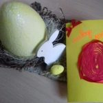 914e4cad-69e6-4c97-9e8e-ddcabdab6e5b-kopiowanie