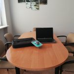 92315540_566969227268986_459669755322695680_n