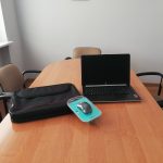 92515594_664001194385850_3339130085281103872_n