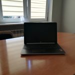 92839538_241648923654750_8743162687065686016_n