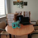 93054030_2547128328894636_2507780465822269440_n