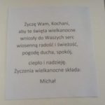 94fe4f4f-b838-4626-a5d9-094666dbc984-kopiowanie