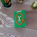 a11dfea7-2a43-4952-8f07-7e64050bb1b7-kopiowanie