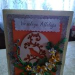 b54ba19e-07d6-4a1c-9f1f-a6c6738a4500-kopiowanie