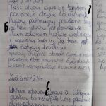 b8f7ae3e-4c05-4bab-bbd2-e81ca17a34a1-kopiowanie