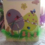 d68fae65-8b1f-4c91-bd1d-22b2181667ca-kopiowanie