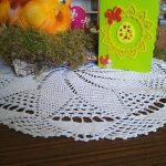 d6a617d4-f24d-41df-ae27-0efb711d3a99-kopiowanie