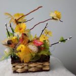 dee6d57b-86b5-425e-af66-abf73541603b-kopiowanie