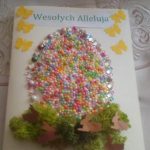 e8f33303-09a6-4389-b34c-392f2144b1c0-kopiowanie