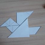 received_1045632092496953-kopiowanie