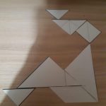 received_1060547154319619-kopiowanie