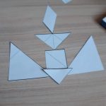 received_1061912324191890-kopiowanie