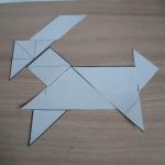 received_1072760546429992-kopiowanie