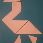 received_1073560263044068-kopiowanie