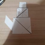 received_1084500265283062-kopiowanie