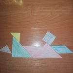 received_1117860415238749-kopiowanie