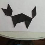 received_1129496384068831-kopiowanie