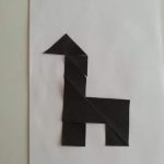 received_1137592223306225-kopiowanie