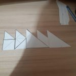 received_1163497877321523-kopiowanie