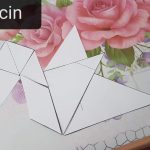 received_1268714323474162-kopiowanie